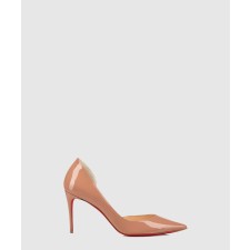 [LOUBOUTIN-루부탱]Iriza 3210565