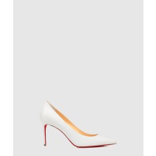 [LOUBOUTIN-루부탱]Kate 3190044