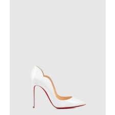 [LOUBOUTIN-루부탱]Hot Chick  1190911