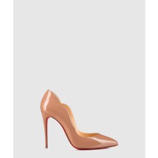 [LOUBOUTIN-루부탱]Hot Chick 1190911