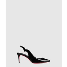 [LOUBOUTIN-루부탱]Hot Chick Sling 3230045