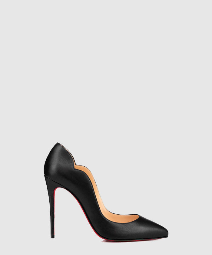 [LOUBOUTIN-루부탱]Hot Chick 3200380