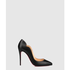 [LOUBOUTIN-루부탱]Hot Chick 3200380