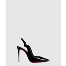 [LOUBOUTIN-루부탱]Hot Chick Sling 3220303