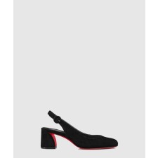 [LOUBOUTIN-루부탱]So Jane Sling  3230574