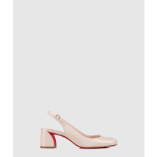 [LOUBOUTIN-루부탱]So Jane Sling 3230029