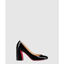 [LOUBOUTIN-루부탱]Miss Sab 3210568