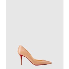 [LOUBOUTIN-루부탱]Apostrophy Pump 3161224