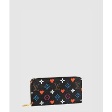 [LOUIS VUITTON-루이비통]지피 월렛 M80323