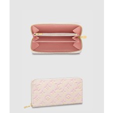 [LOUIS VUITTON-루이비통]지피 월렛 M81299