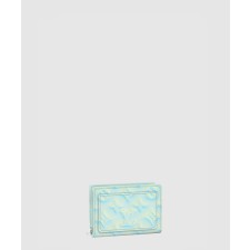 [LOUIS VUITTON-루이비통]클레아 월렛M81564