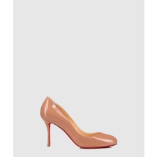 [LOUBOUTIN-루부탱]Dolly Pump 3221279