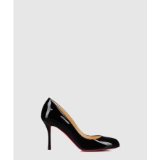 [LOUBOUTIN-루부탱]Dolly Pump 3221279