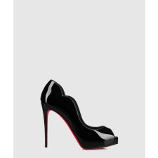 [LOUBOUTIN-루부탱]Hot Chick Alta 3230023