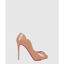 [LOUBOUTIN-루부탱]Hot Chick Alta 3230023