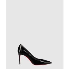 [LOUBOUTIN-루부탱]Hot Chick Alta 3230023