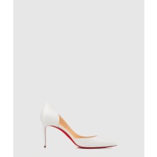 [LOUBOUTIN-루부탱]Iriza 1210648