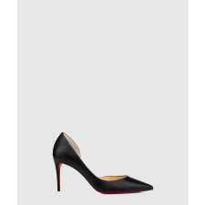 [LOUBOUTIN-루부탱]Iriza 1210648