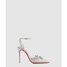 [LOUBOUTIN-루부탱]Marykate Queen 1231161