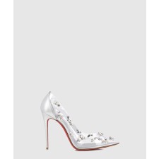 [LOUBOUTIN-루부탱]Degraqueen Pump  3230291