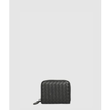 [BOTTEGA-보테가베네타]인트레치아토 코인퍼스 113794