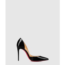 [LOUBOUTIN-루부탱]Iriza 3130524