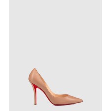 [LOUBOUTIN-루부탱]Apostrophy Pump 3160766