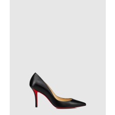 [LOUBOUTIN-루부탱]Apostrophy Pump 3161244