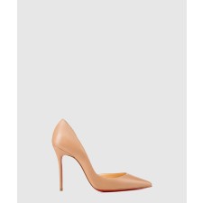 [LOUBOUTIN-루부탱]Iriza 3160708