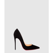 [LOUBOUTIN-루부탱]So Kate 3130692