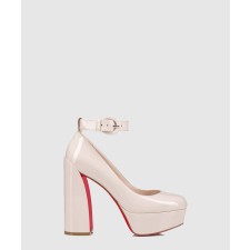 [LOUBOUTIN-루부탱]Movidastrap 1230758