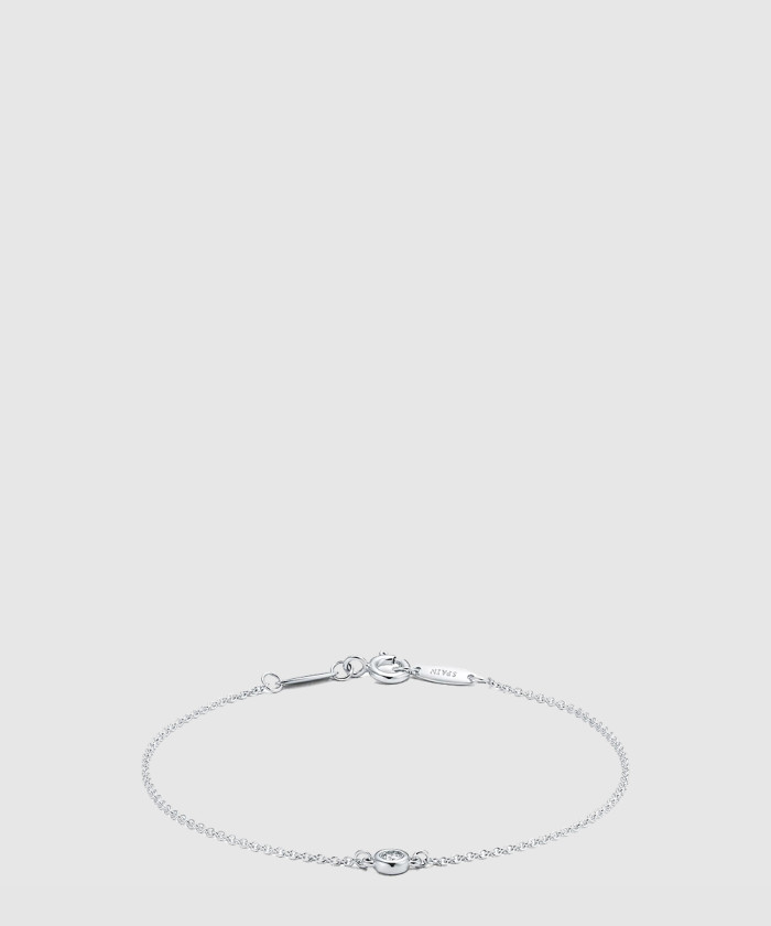 [TIFFANY-티파니]엘사 퍼레티 팔찌