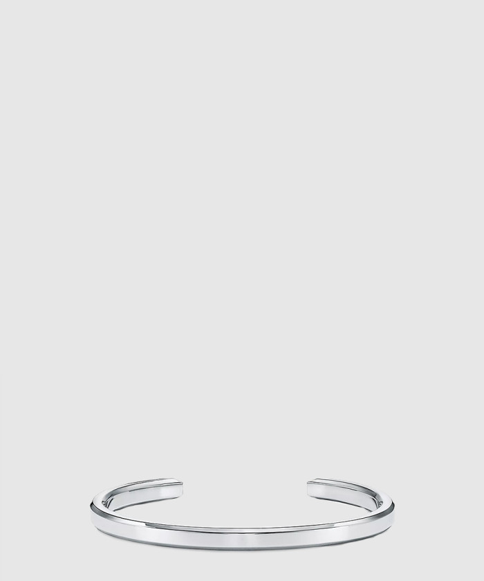 [TIFFANY-티파니]1837 네로우 팔찌