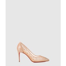 [LOUBOUTIN-루부탱]Follies Strass 1190715