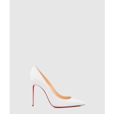 [LOUBOUTIN-루부탱]Kate 3190048