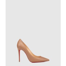 [LOUBOUTIN-루부탱]Kate 3190048