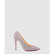 [LOUBOUTIN-루부탱]Kate Strass 1200479
