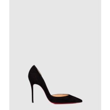 [LOUBOUTIN-루부탱]Iriza 3130523