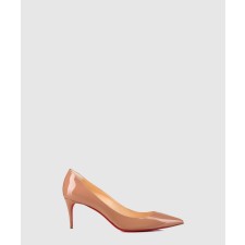 [LOUBOUTIN-루부탱]Kate 3191451