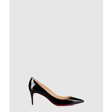 [LOUBOUTIN-루부탱]Kate 3191451