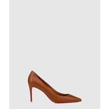 [LOUBOUTIN-루부탱]Kate 1210665