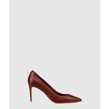 [LOUBOUTIN-루부탱]Kate 1210665