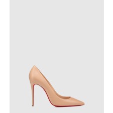 [LOUBOUTIN-루부탱]Kate 1210663