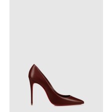 [LOUBOUTIN-루부탱]Kate 1210663