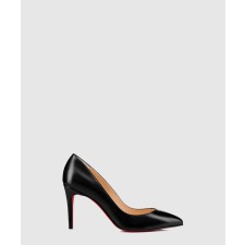 [LOUBOUTIN-루부탱]Pigalle 3160522