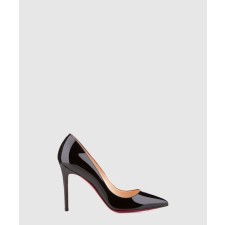 [LOUBOUTIN-루부탱]Pigalle 3080680
