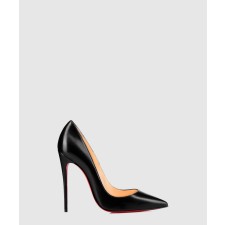 [LOUBOUTIN-루부탱]So Kate 3160759