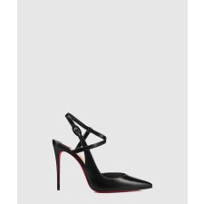 [LOUBOUTIN-루부탱]Jenlove 3210590