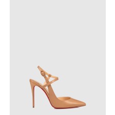 [LOUBOUTIN-루부탱]Jenlove 3210590