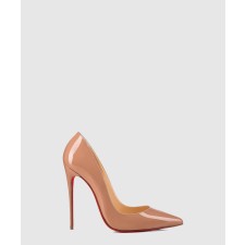 [LOUBOUTIN-루부탱]So Kate 3130694